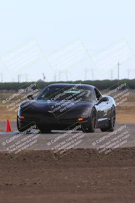media/Apr-27-2024-Speed SF (Sat) [[417400d2cf]]/Gold and Red/Session 1 (Sweeper)/